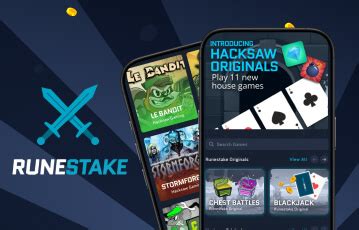 osrs gambling|runestake.